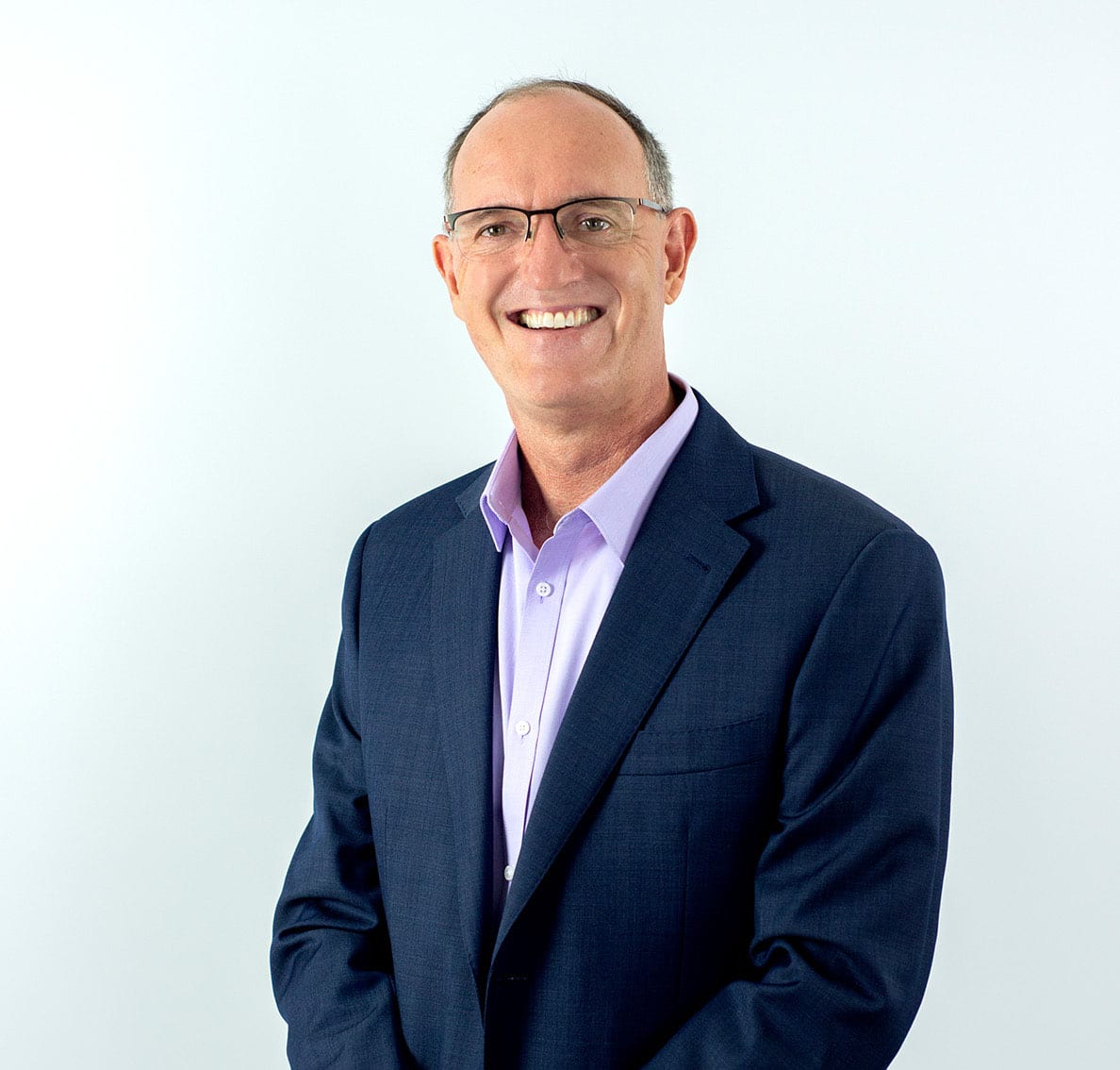 PhilMcGann_2 PhilMcGann 2